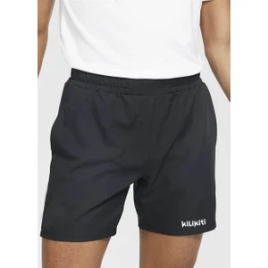 Erkek Tenis Short Rafa