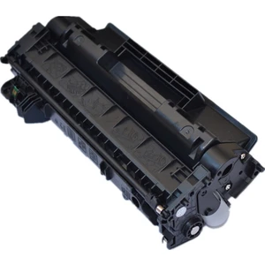 Öncü Renk CE505A 2300 Sayfa Siyah Muadil Toner