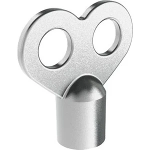 Venina Home Kalorifer Radyatör Petek Havlupan Hava Alma Anahtarı Purjör