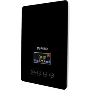 Mini Ozon Master Hava Temizleme Cihazı