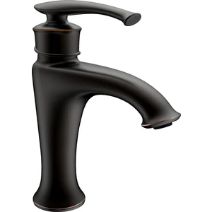 FM-1115 Antik Lavabo Bataryası