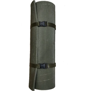 Askeri Kamp Dağcı Matı Kamp Çadırına Uygun 60X180/10MM Mat