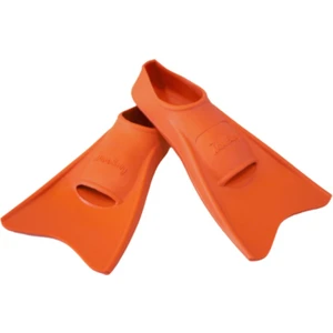 Çocuk Paleti Kısa Turuncu 24-26