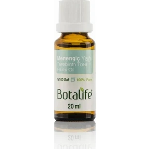 Menengiç Yağı 20 ml