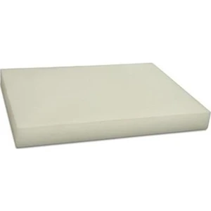 Polietilen Kesme Tahtası 40 x 60 x 2 cm Beyaz