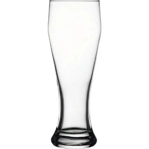Weizenbeer 3'lü Meşrubat Bardağı 415 cc