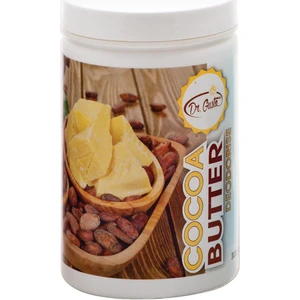 Dr. Gusto  Kakao Yağı 200 gr