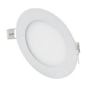 Blue Lighting 6W Sıva Altı Panel LED