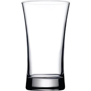 Azur Meşrubat Bardağı 300 cc 6 Adet