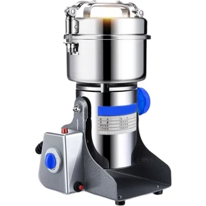 500 gr Bitki Öğütücü