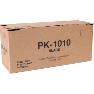Sarfbook Utax PK-1010 Toner 8.000 Sayfa Siyah