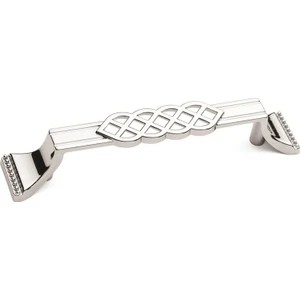 Narin Krom Kulp 5'li 96 mm