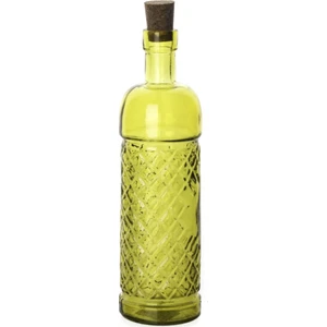 San Miguel El Mono Yağ Şişesi 500 ml Sarı