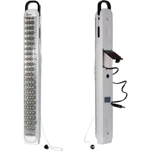 Evim Shopping 69 Ledli Şarjlı LED Işıldak