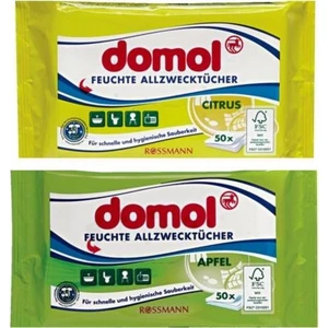 Genel Amaçlı Islak Bezi