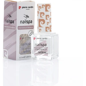 Pierre Cardin Nail Spa Tırnak Serleştirici