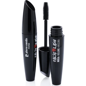 Pierre Cardin False Lash Hacim Veren Mascara