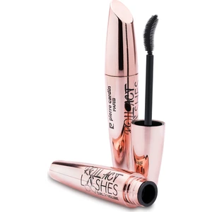 Pierre Cardin Roll Act Lashes Ekstra Kıvırma ve Hacim Etkili Maskara
