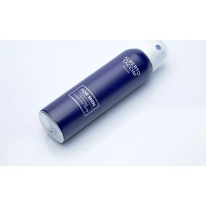 Pierre Cardin Alberto Taccini Deodorant For Men - 150 ml