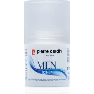 Pierre Cardin Roll On For Men - 50 ml