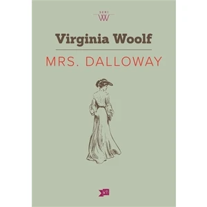 Mrs. Dalloway