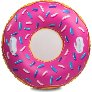 Big Mouth  Donut Şişme Kızak ve Deniz Yatağı