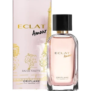 Eclat Amour Edt