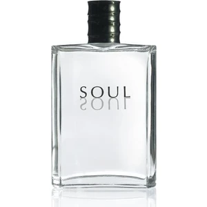 Soul Edt