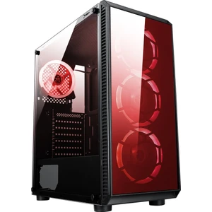 ATM9918651 Intel Xeon X5660 16GB Ram 480GB SSD 4GB Ekran Kartı Masaüstü Bilgisayar