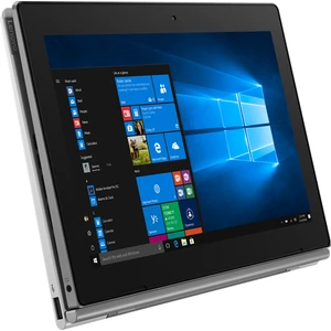 Tab D330-10IGM 4GB 10.1" IPS Tablet Siyah 81H300LDTX