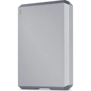 4TB USB-C USB 3.0 Taşınabilir Disk STHG4000402