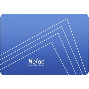 1TB 3.0 Taşınabilir SSD (N600S-1TB)