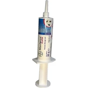 Maxforce Platin Hamamböceği Jeli 20 gr