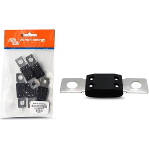Mega-Fuse 300A/32V ( 5'li Paket)