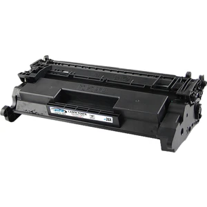 Pf 226X - 26X - CF226X 9000 Sayfa Siyah Muadil Toner