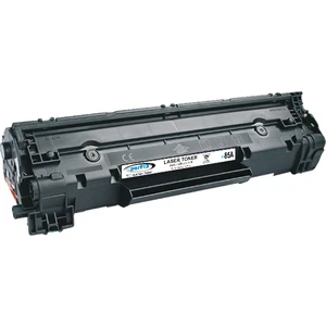 Pf 85A – CE285A -CP1102 (5415) 1500 Sayfa Siyah Muadil Toner