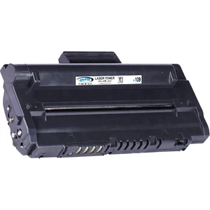 Pf SCX4300 - 109 - MLT-D109 2000 Sayfa Siyah Muadil Toner