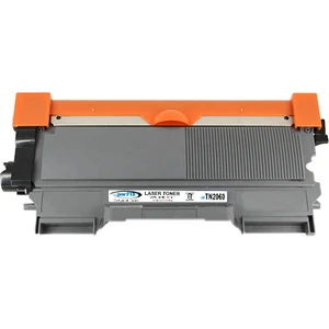 Pf TN2060 – 2 TN2010-TN2015- (5863) 2200 Sayfa Siyah Muadil Toner