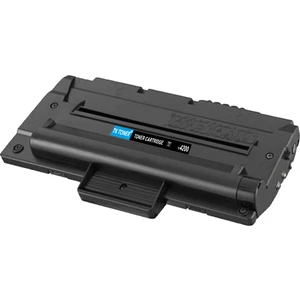 TK Toner Tk- SCX4200 3000 Sayfa Siyah Muadil Toner