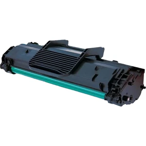 TK Toner TK-1610-4521-4321-2010-3117-3122-3125 Dell 1100 2000 Sayfa Siyah Muadil Toner