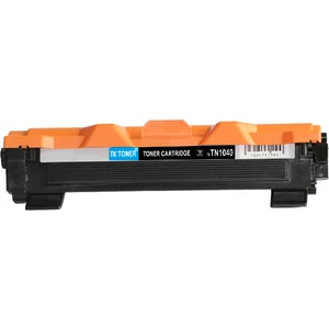 TK Toner TN1040 - TN1035 - TN1020 1000 Sayfa Siyah Muadil Toner