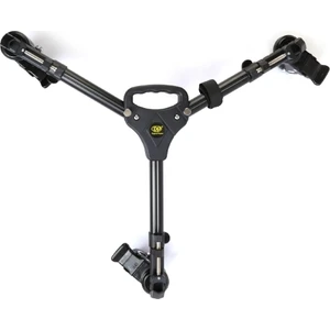 Dp-75 Tripod Tekeri