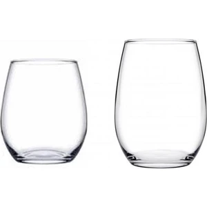 Amber 12'li Bardak Seti (420825-420725)