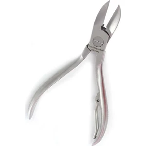 Evim Shopping Tırnak Et Pensi Manikür Pens