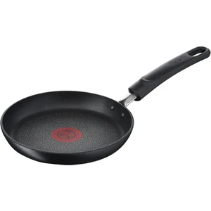 E5080112 Titanium Talent Pro 19 cmYumurta Tava  - 2100110824