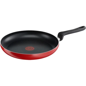 B3530212 Cook Right 20 cm Kırmızı Tava [ Kırmızı ] - 2100098687
