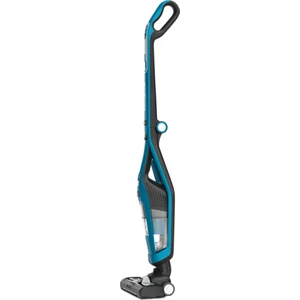 RH6751 Dual Force 2’si 1 Arada Kablosuz Şarjlı Dikey Süpürge - 2211400446
