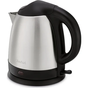 KI431D10 [ 1,2 L ] Compact Paslanmaz Çelik Kettle  [ Inoks ] - 7211002382
