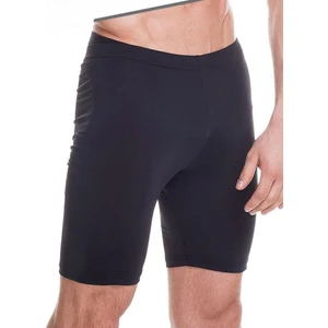 Erkek Sporcu Taytı 3073-10