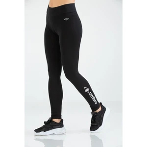 Kadın Tayt Siyah VD-0003 Nixi Sportswear Tights